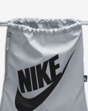 VREĆICA NIKE HERITAGE